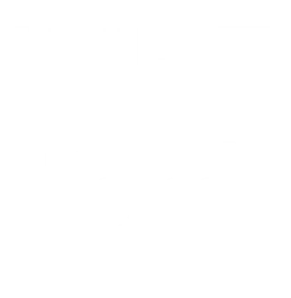 Full Doctors