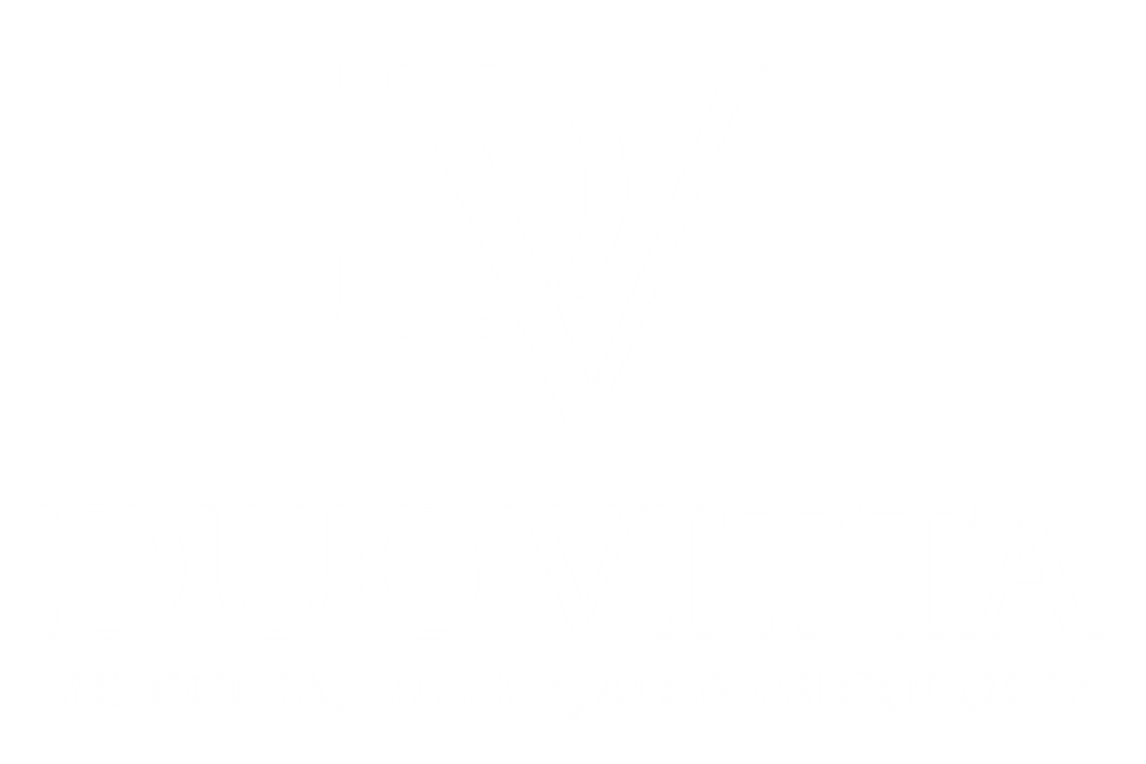 Logo de cliente Full Doctors