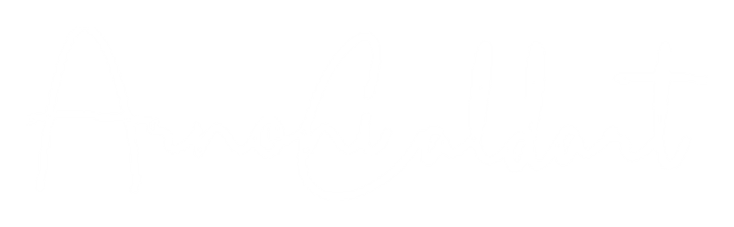 Logo de cliente Full Doctors
