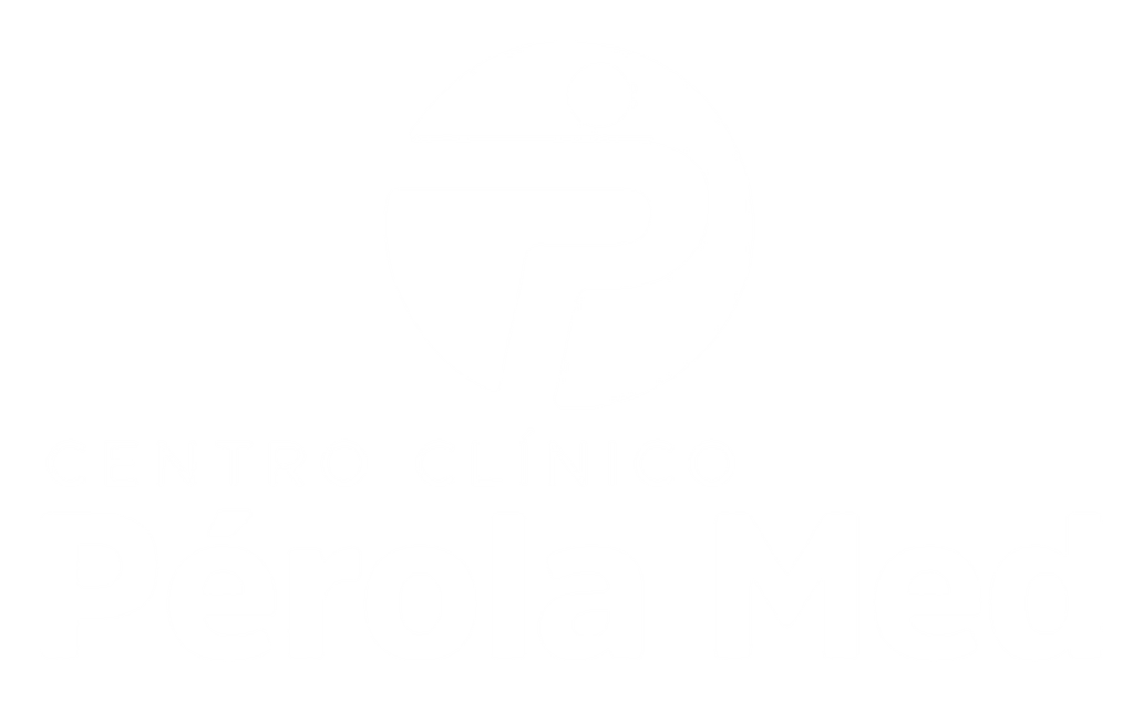 Logo de cliente Full Doctors