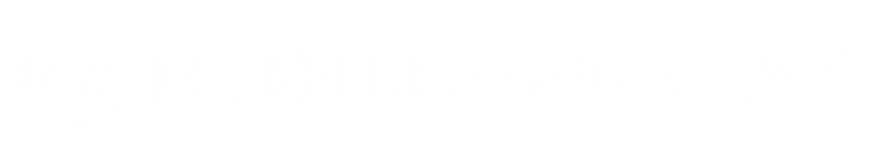 Logo de cliente Full Doctors