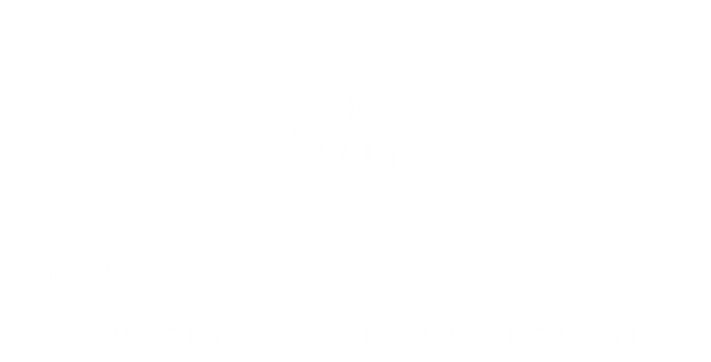 Logo de cliente Full Doctors