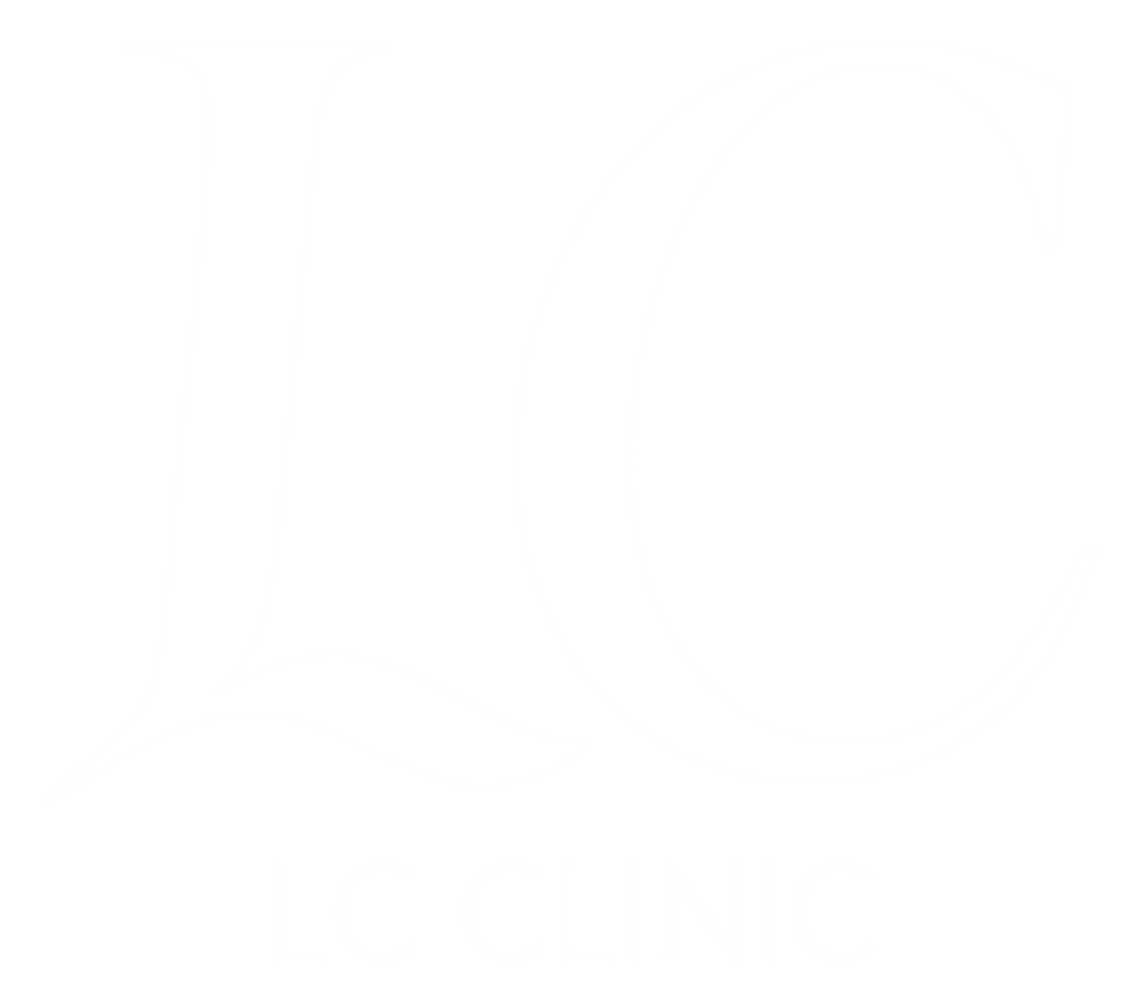 Logo de cliente Full Doctors