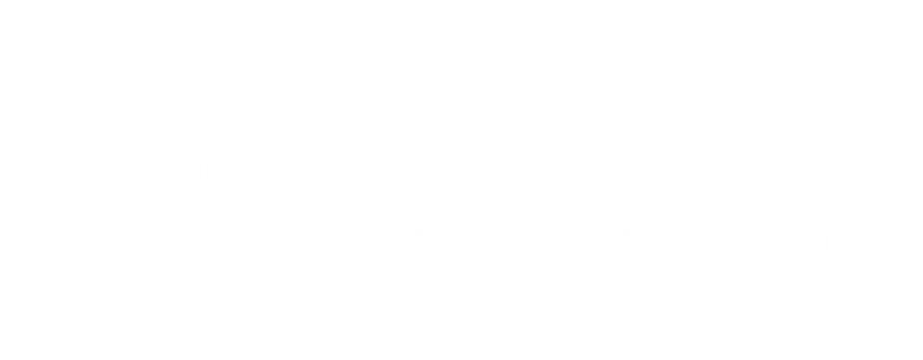 Logo de cliente Full Doctors
