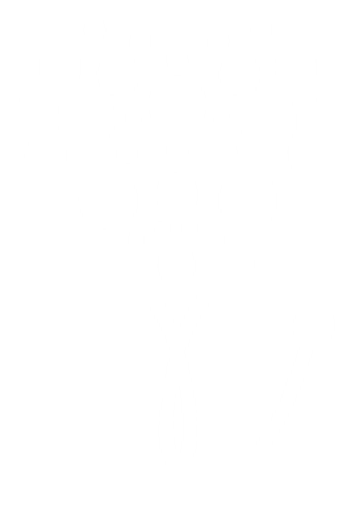 Logo de cliente Full Doctors